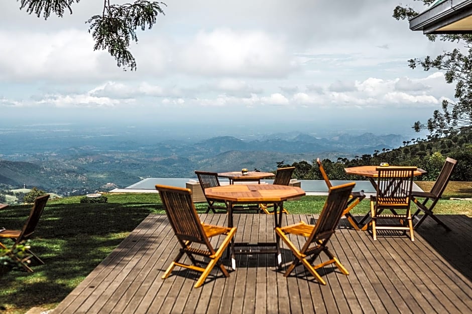 Thotalagala - All Inclusive