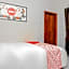 Hotel O Queen Homestay