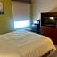 Holiday Inn Express Hotel & Suites Sioux Falls At Empire Mall By IHG
