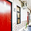 RedDoorz Syariah near Stasiun Gumilir Cilacap