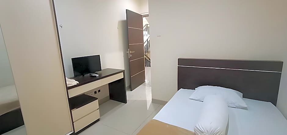 giant kost