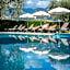 Residence Lido Hotel