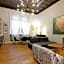 La Chambre Milano