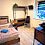 Hotel Garni Krone