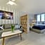 Chrobry Apartamenty Gdańsk Grodzka 10
