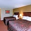 Rodeway Inn & Suites Phillipsburg