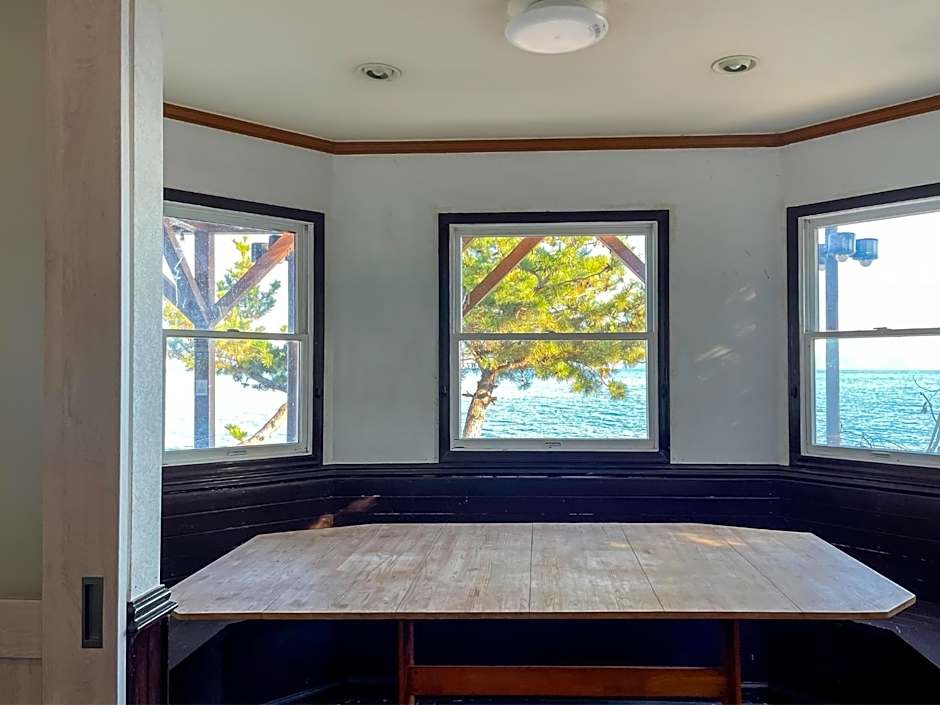 Pension B,B, Dylan - Vacation STAY 22453v