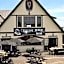 Salty Dog Inn