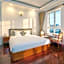 Diamond Hotel