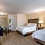 Candlewood Suites Bensalem - Philadelphia Area