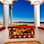 Laos Mar Hotel & Suites