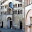 Palazzo Dalla Rosa Prati