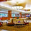 Sheraton Boston Hotel