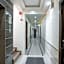 Hotel Ashish
