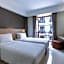 Sense Sunset Hotel Seminyak