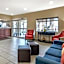 Comfort Inn Oklahoma City South - I-240