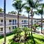Motel 6-Westminster, CA - North