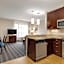 TownePlace Suites by Marriott Williamsport