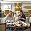 Mandarin Oriental Munich