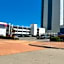 Hotel  Ocean27 Oceanfront