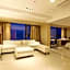 Wolmido Premiers Hotel