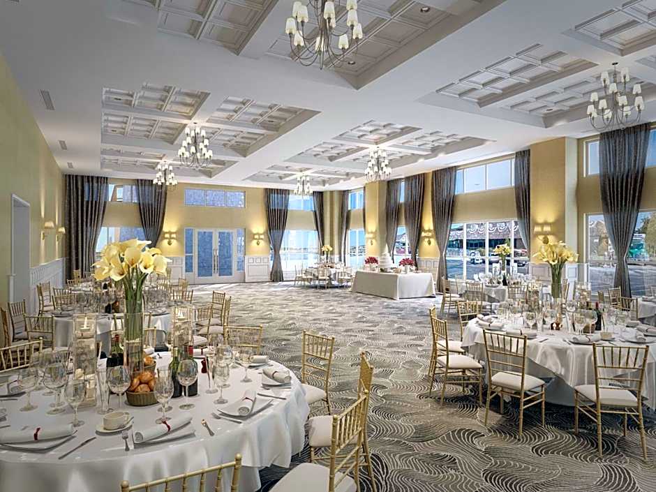 Hyatt Place Dewey Beach