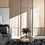 Original Sokos Hotel Tripla Helsinki