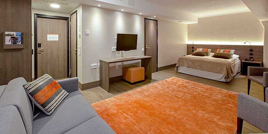 Holiday Club Caribia