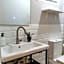 Apartamentos El Alcazar de Jerez