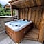 Le Suites de San Campel RTA