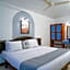 Olive Zip Calangute Mira by Embassy Group