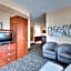 Courtyard by Marriott Rochester Mayo Clinic Area/Saint Marys