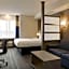 Microtel Inn & Suites by Wyndham Boisbriand