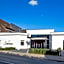 Hotel & Restaurant Schönau