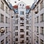 Motel One Wien-Staatsoper