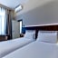 Hotel Raffaello; Sure Hotel Collection by Best Western