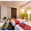 QUEEN'S HOTEL CHITOSE - Vacation STAY 67738v