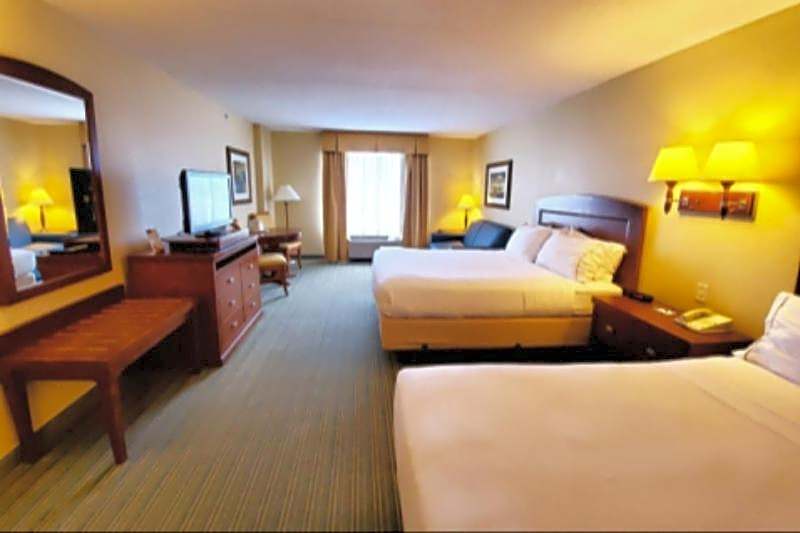 Beach Boutique Hotel
