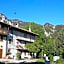 Bed & Breakfast Castello Regina