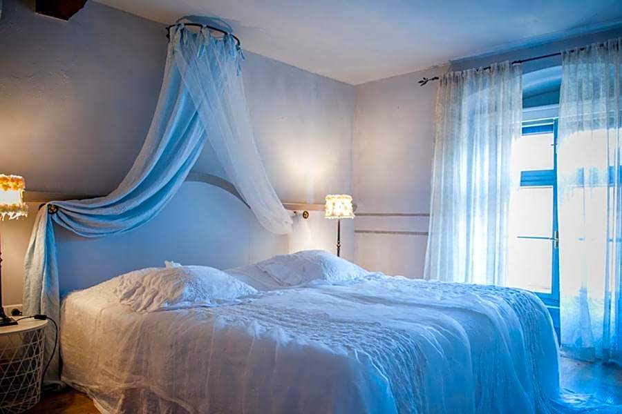 Art Boutique Hotel Bürgerhaus