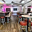 Americas Best Value Inn & Suites Melbourne