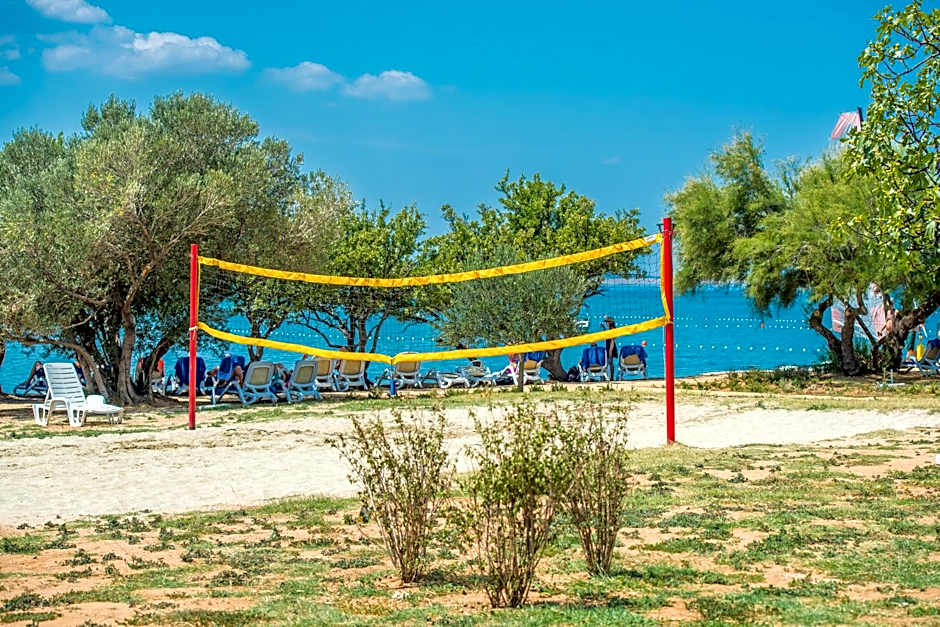 Bluesun Holiday Village Alan