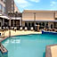 SpringHill Suites by Marriott Midland Odessa
