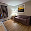 Days Inn & Suites by Wyndham Castle Rock