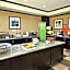 Hampton Inn By Hilton & Suites Buffalo