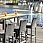Lufthansa Seeheim - More than a Conference Hotel