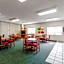 Quality Inn & Suites Montrose - Black Canyon Area