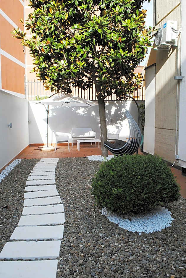 Morris Bed & Breakfast