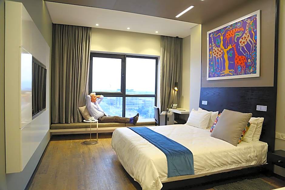 Room50Two