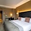 Hotel Paseo De Gracia